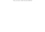 proofread your fiction or nonfiction book